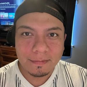 Meet your Posher, Javier moreno galindo